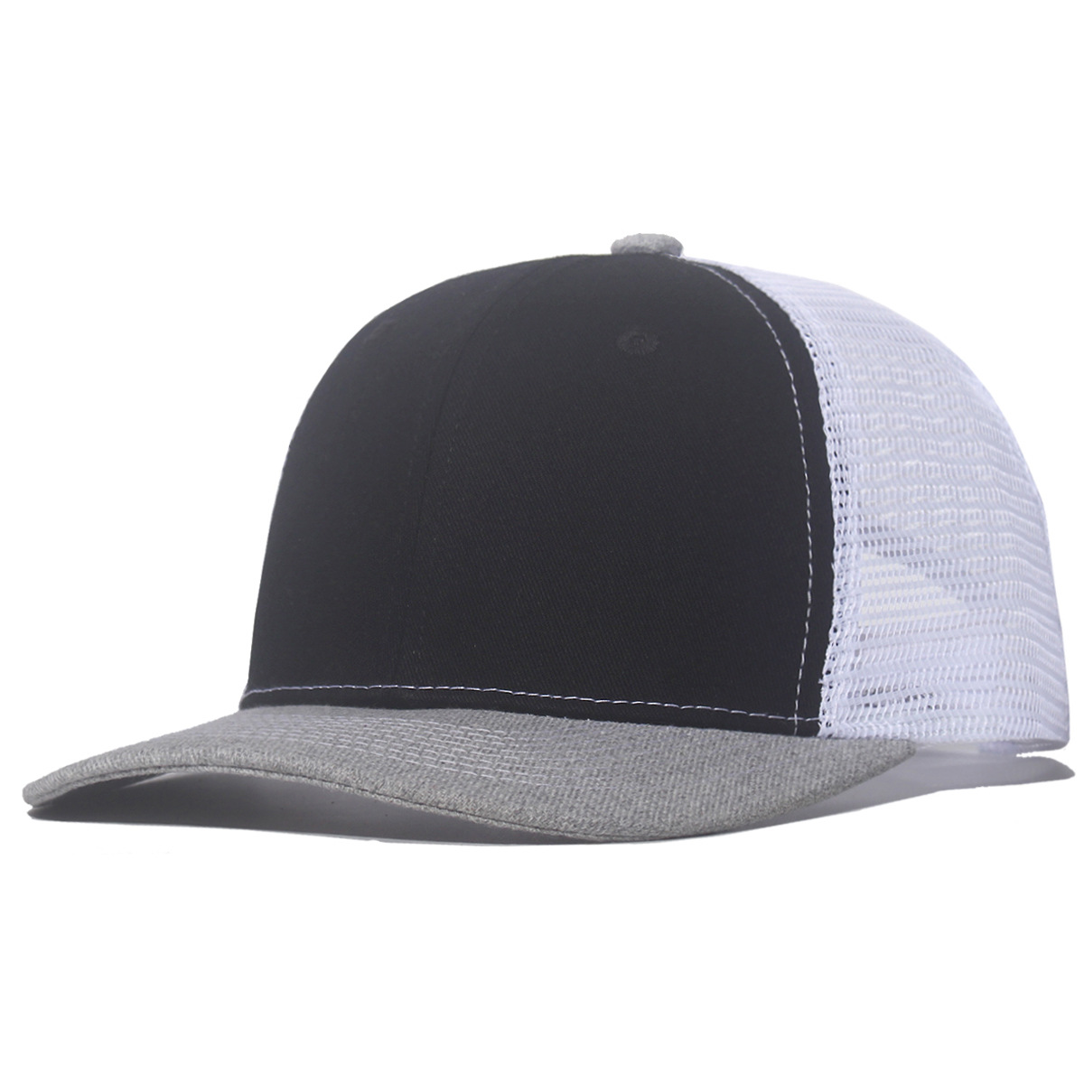 Aangepaste logo sport snapback - Mens Fashion Denim recensie en prijs