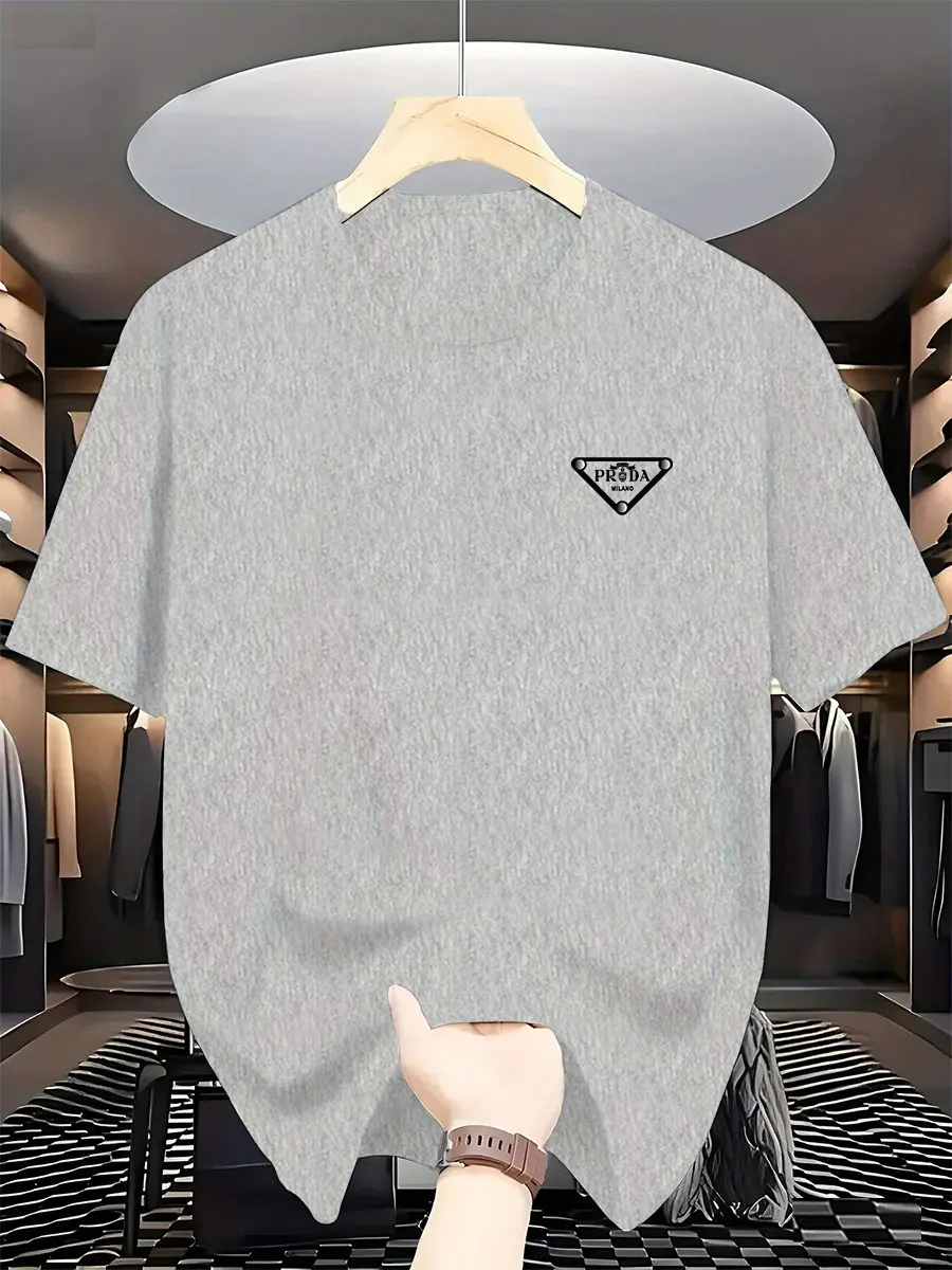 2026 Nieuw Milan Fashion Trend - Milan Men'S Fashion recensie en prijs