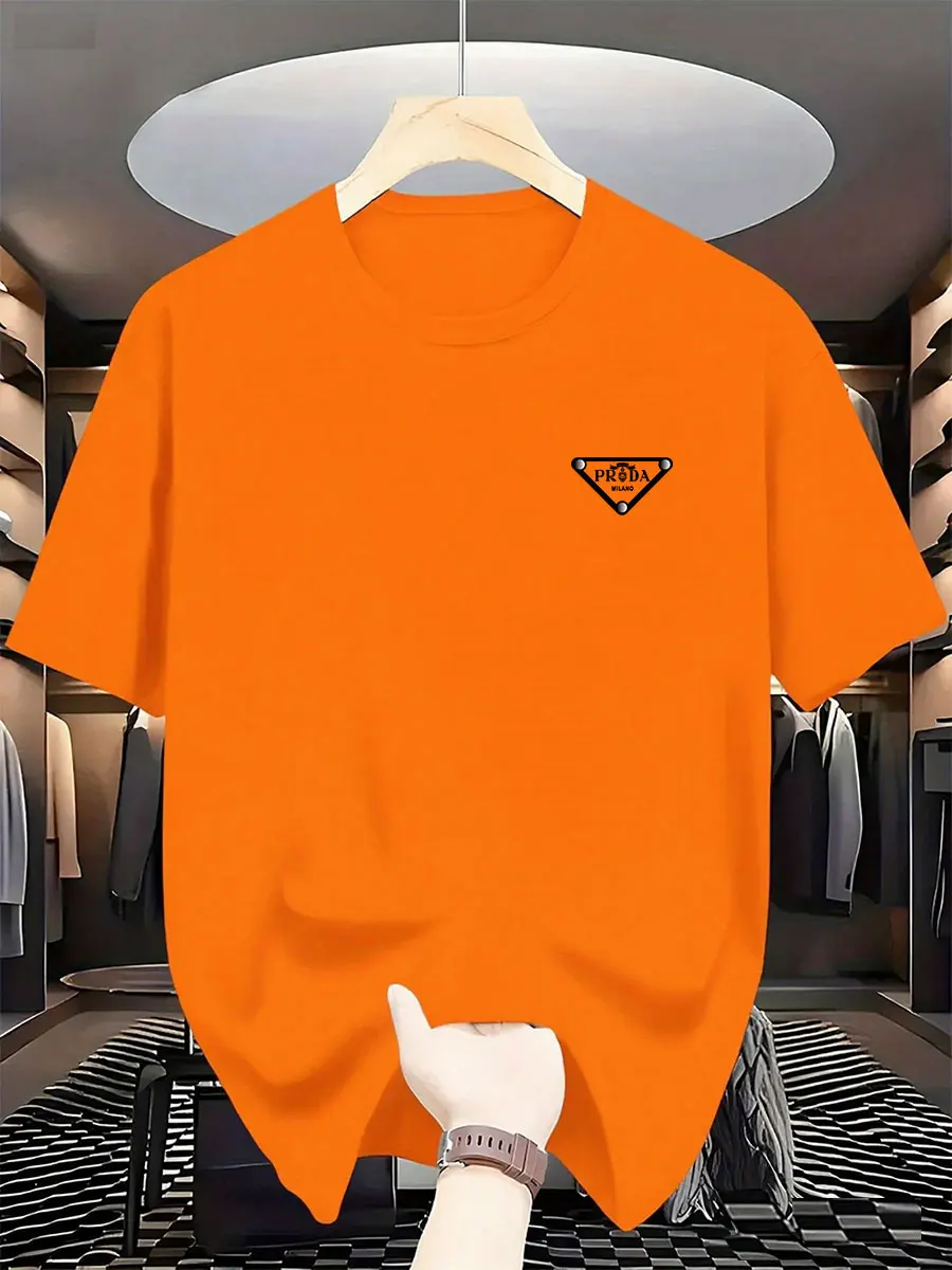 2026 Nieuw Milan Fashion Trend - Milan Men'S Fashion recensie en prijs