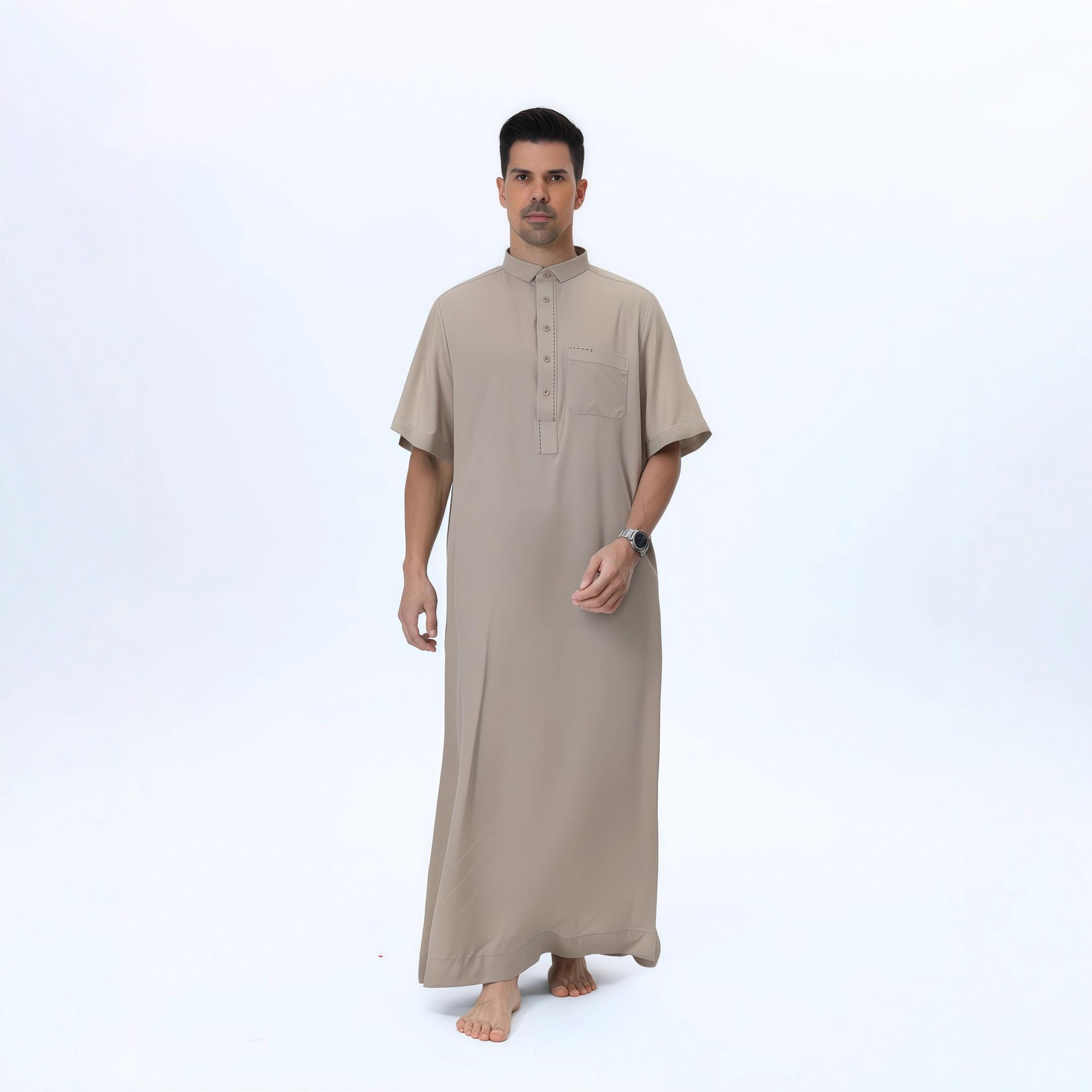 Arabische herengewaad Qatar-st - Men'S Fashion Qatar recensie en prijs