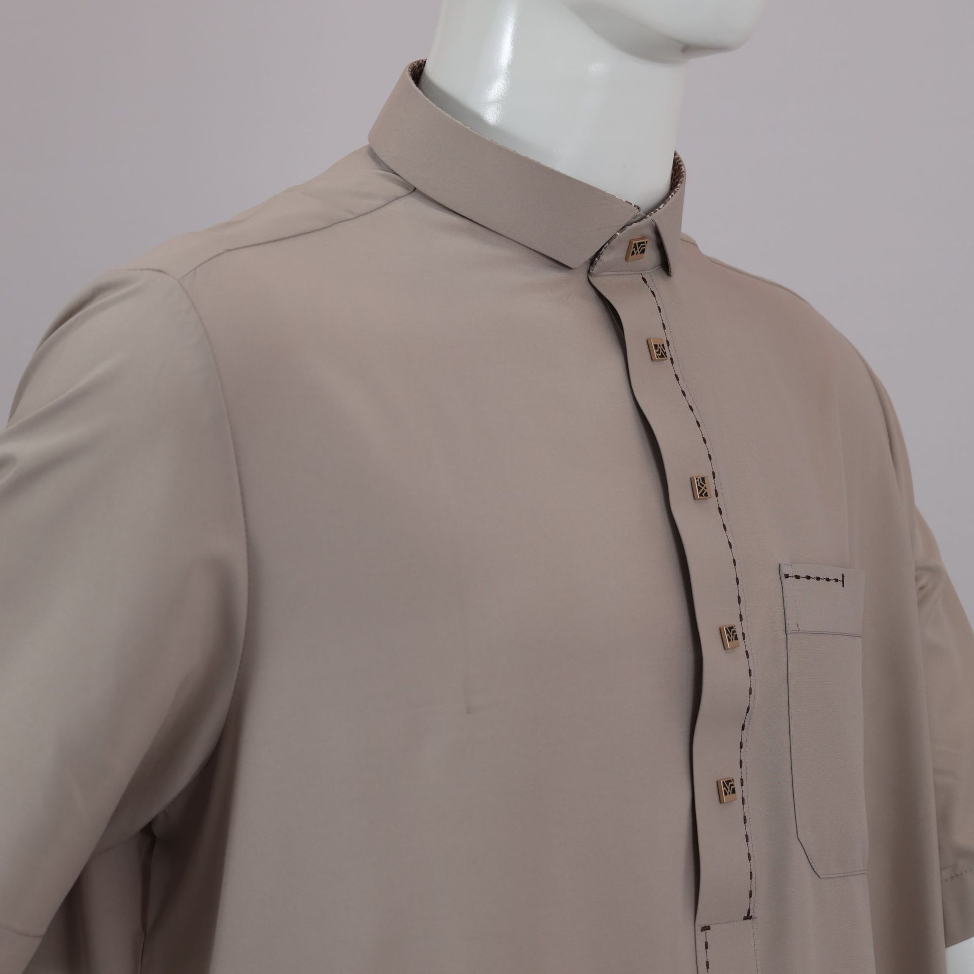 Arabische herengewaad Qatar-st - Men'S Fashion Qatar recensie en prijs