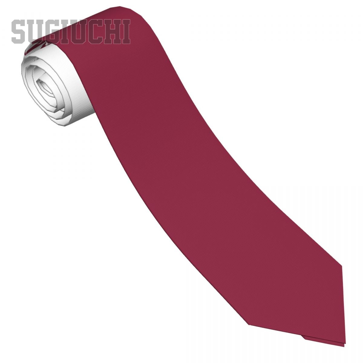 Qatar Vlag Embleem Mannen Vrou - Men'S Fashion Qatar recensie en prijs