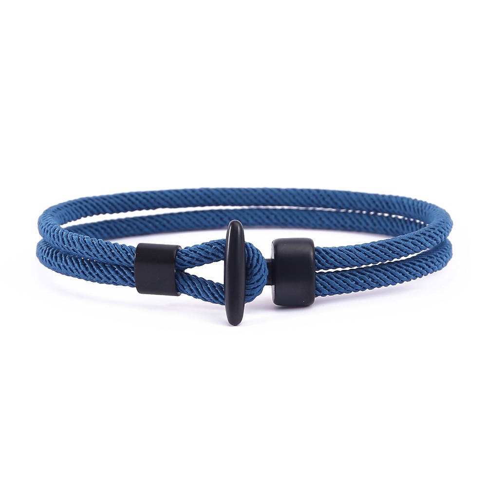 Eenvoudige mode handgeweven me - Milan Men'S Fashion recensie en prijs
