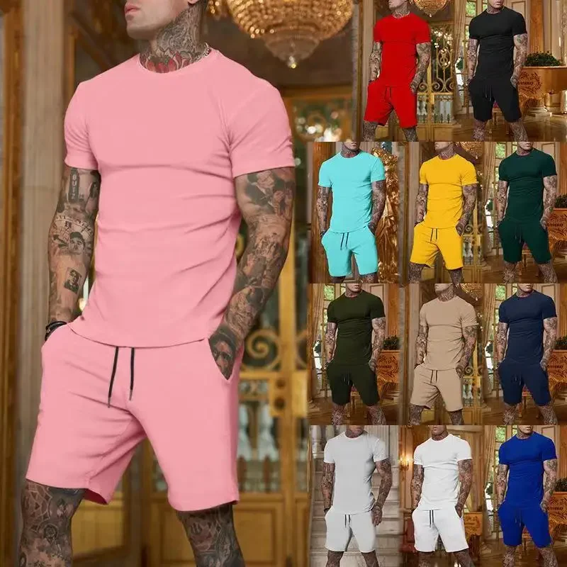 Modieus en casual zomer outdoo - Men'S Fashion Rules recensie en prijs