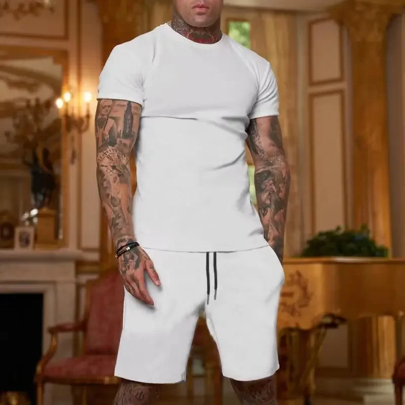 Modieus en casual zomer outdoo - Men'S Fashion Rules recensie en prijs
