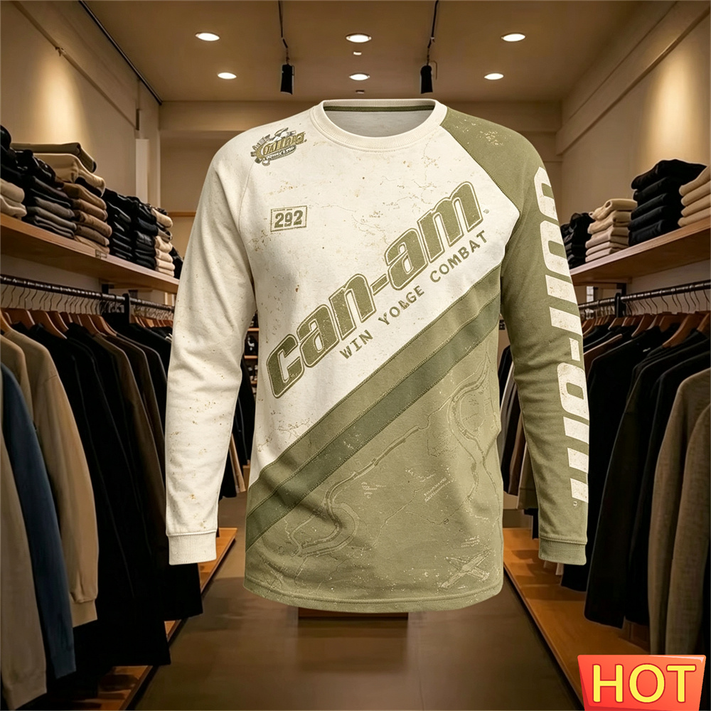 Motorcycle Racing T-shirt met  - Mens Fashion Style recensie en prijs
