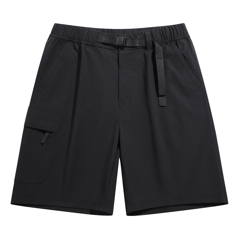 Zomermode voor heren Korte str - Men Fashion Jeans recensie en prijs