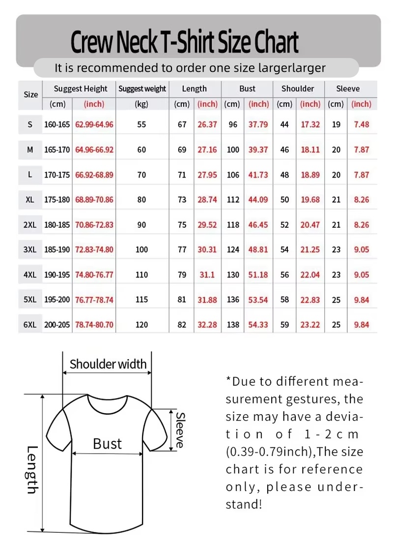 Herenshirt 3D Printing Club Ti - Men'S Fashion Tijuana recensie en prijs