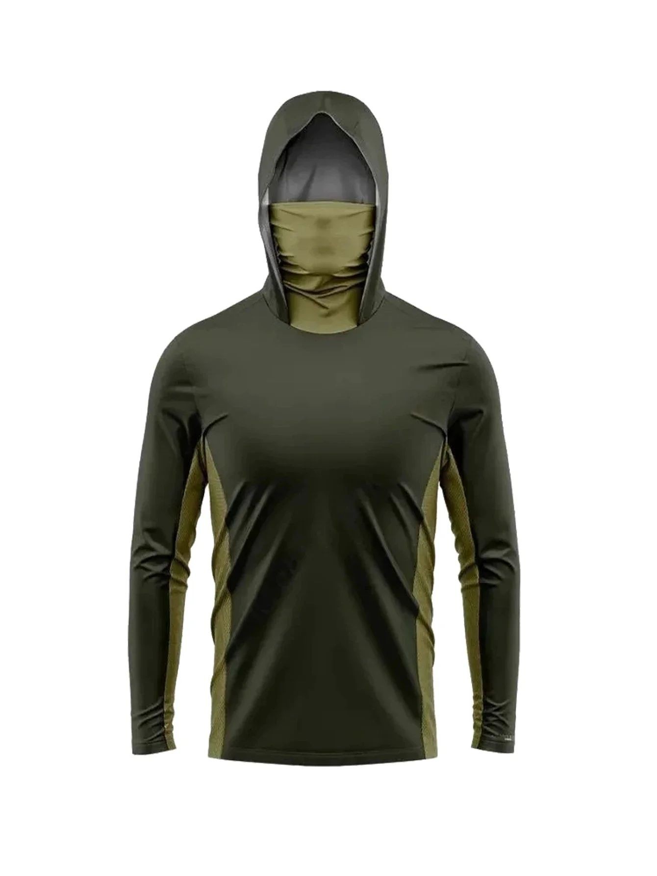 2026 Zomer Nieuwe Stijl Heren  - Mens Fashion Style recensie en prijs