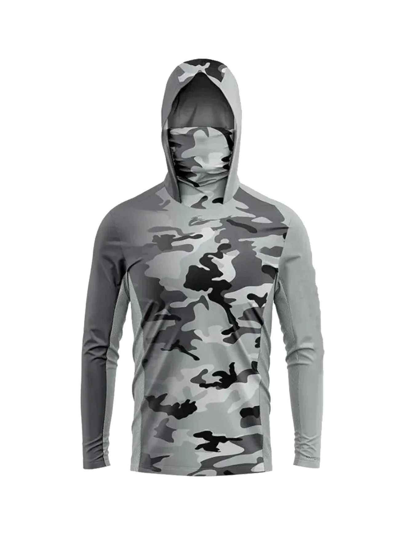2026 Zomer Nieuwe Stijl Heren  - Mens Fashion Style recensie en prijs