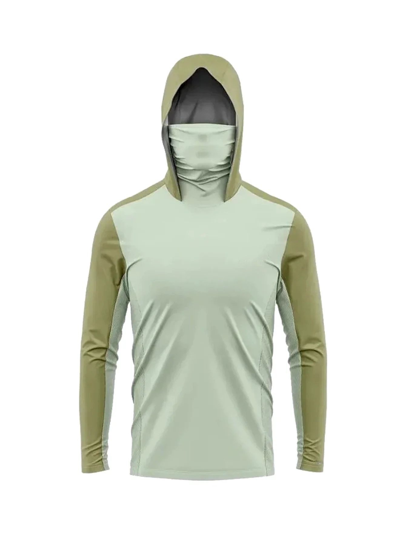 2026 Zomer Nieuwe Stijl Heren  - Mens Fashion Style recensie en prijs