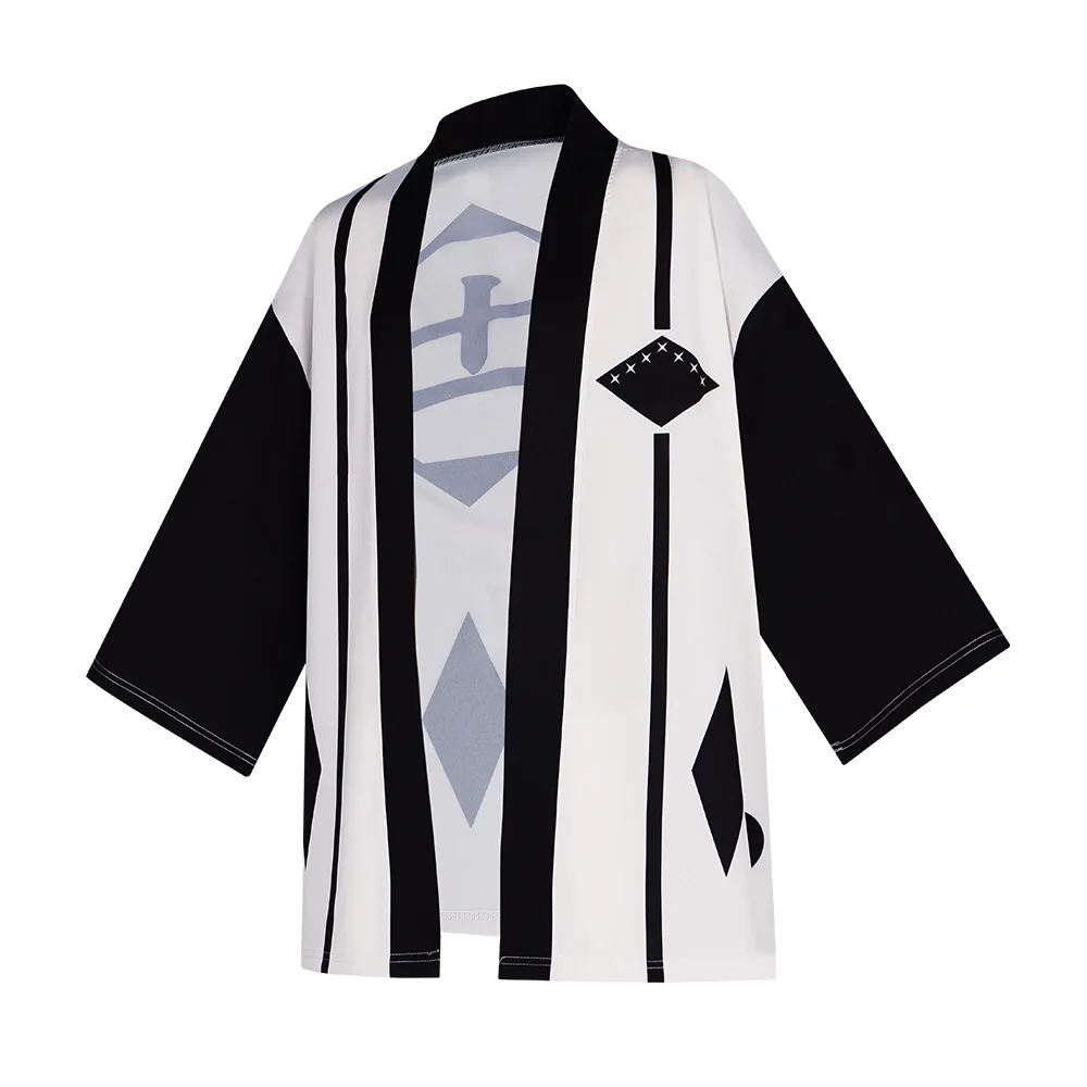 Rollenspel Uniform Death God B - Trench Coat Men recensie en prijs
