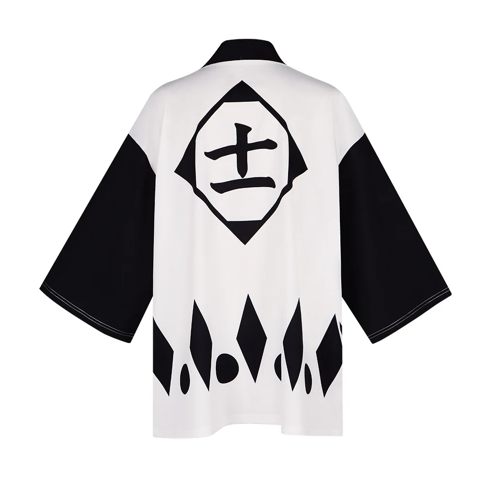 Rollenspel Uniform Death God B - Trench Coat Men recensie en prijs