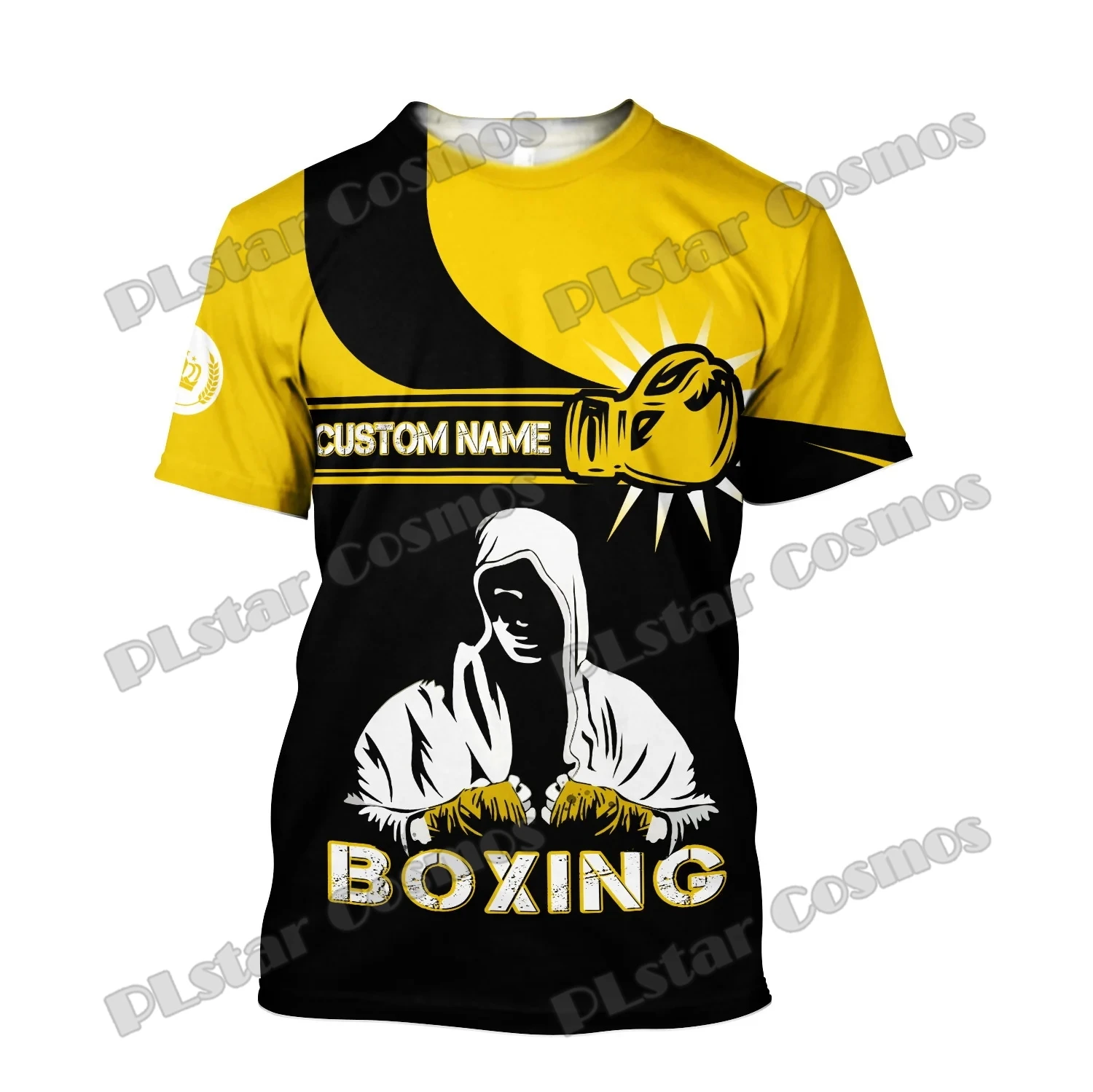 PLstar Cosmos Gepersonaliseerd - Men'S Fashion Names recensie en prijs