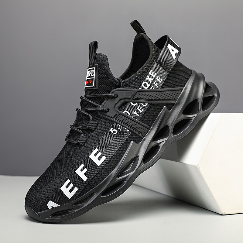 schoenen heren Loopschoenen vo - Men'S Fashion Websites recensie en prijs